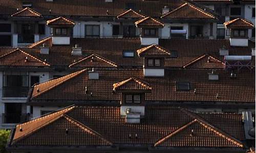 高屋建瓴的瓴怎么读-高屋建瓴的瓴是指屋檐